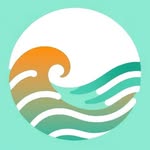 加納 様