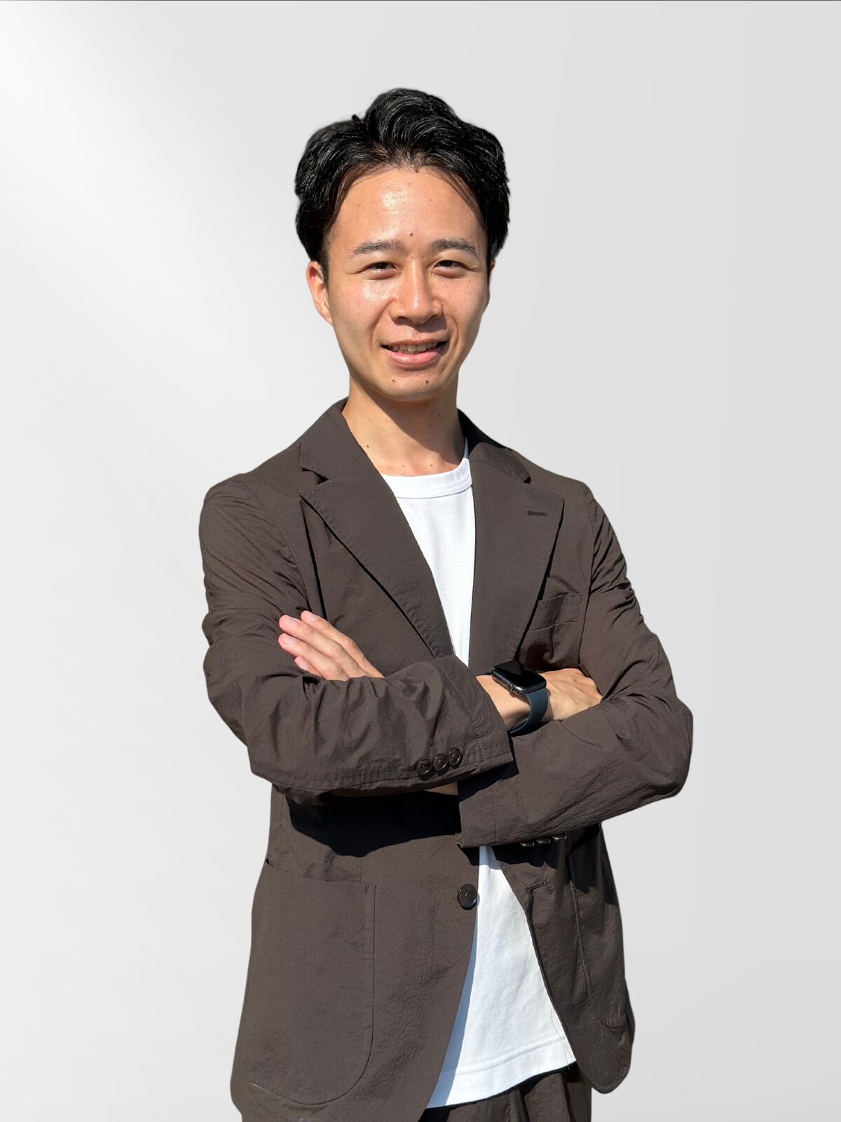 福家弘貴